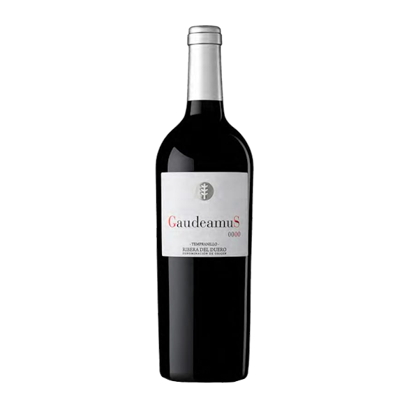 Gaudeamus Ribera del Duero - Multibuy