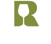 Robertson Wines