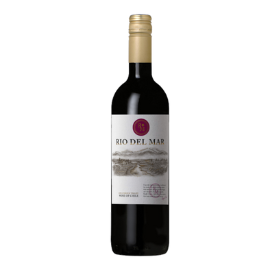 Rio del Mar Merlot