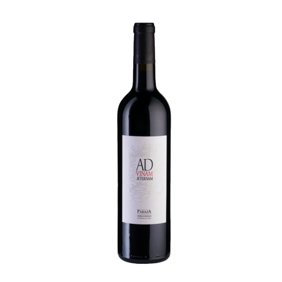 Château de Paraza Ad Vinam Aeternam - Multibuy