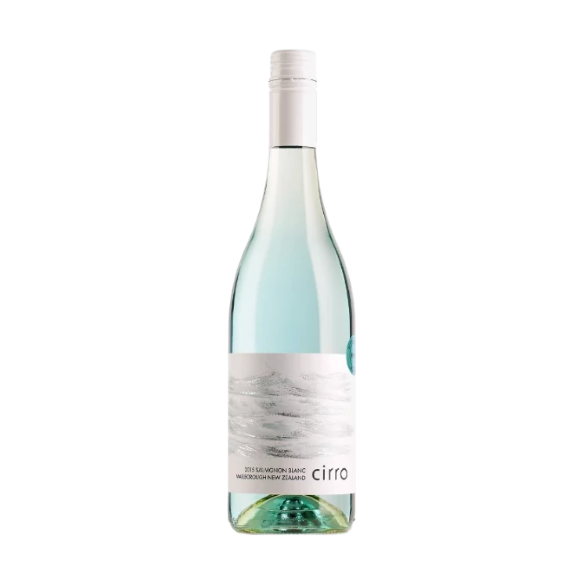 Cirro Sauvignon Blanc - Multibuy