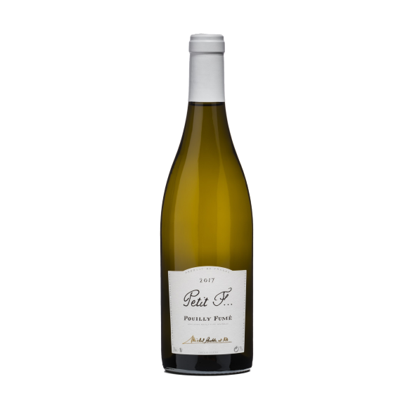 Pouilly-Fumé Petit F Michel Redde et Fils - Multibuy
