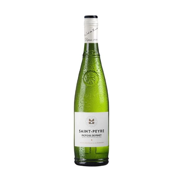 Picpoul de Pinet Saint-Peyre - Multibuy